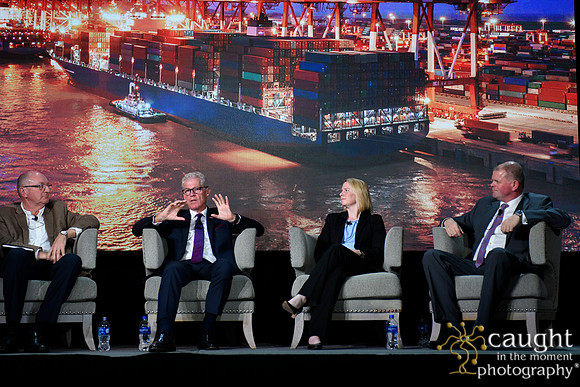 449 TPM Conference 2019 Long Beach