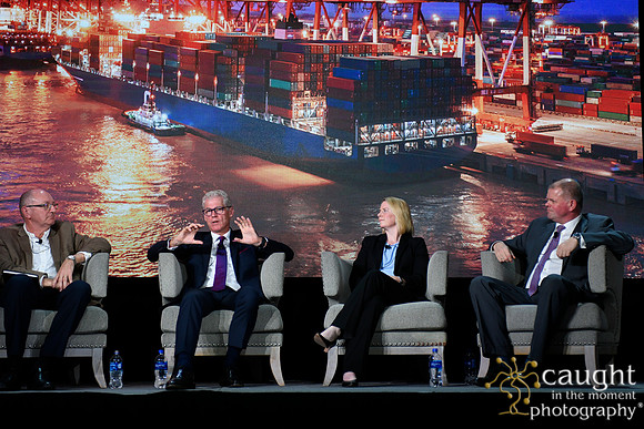 448 TPM Conference 2019 Long Beach