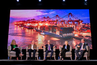 432 TPM Conference 2019 Long Beach