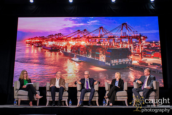 432 TPM Conference 2019 Long Beach