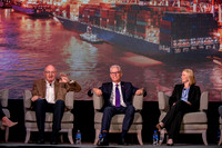 436 TPM Conference 2019 Long Beach