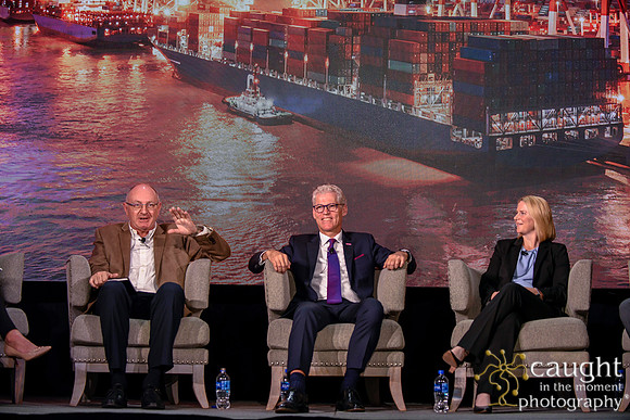 436 TPM Conference 2019 Long Beach