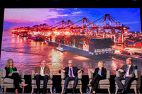 431 TPM Conference 2019 Long Beach