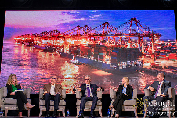 431 TPM Conference 2019 Long Beach