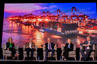 424 TPM Conference 2019 Long Beach