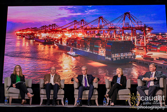 424 TPM Conference 2019 Long Beach