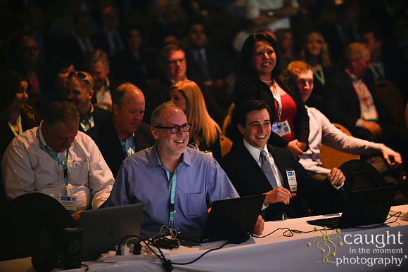 438 TPM Conference 2019 Long Beach