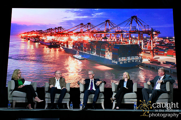 450 TPM Conference 2019 Long Beach