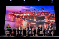 430 TPM Conference 2019 Long Beach