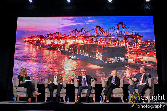 430 TPM Conference 2019 Long Beach