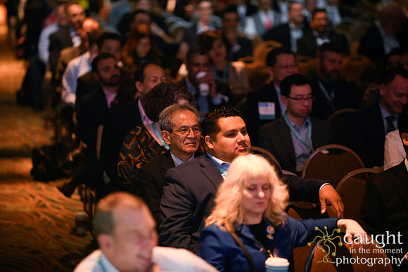 442 TPM Conference 2019 Long Beach