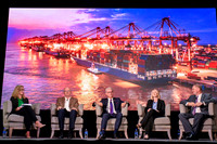 429 TPM Conference 2019 Long Beach