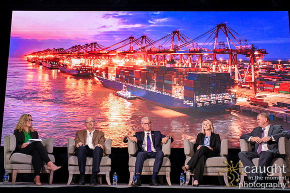 429 TPM Conference 2019 Long Beach