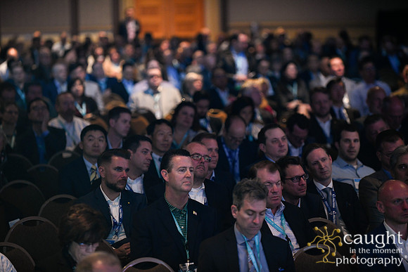 444 TPM Conference 2019 Long Beach