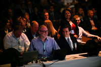 437 TPM Conference 2019 Long Beach