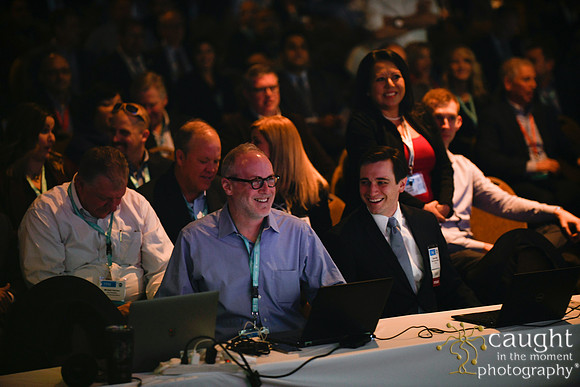 437 TPM Conference 2019 Long Beach