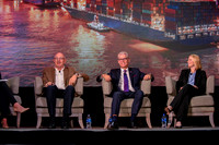 435 TPM Conference 2019 Long Beach