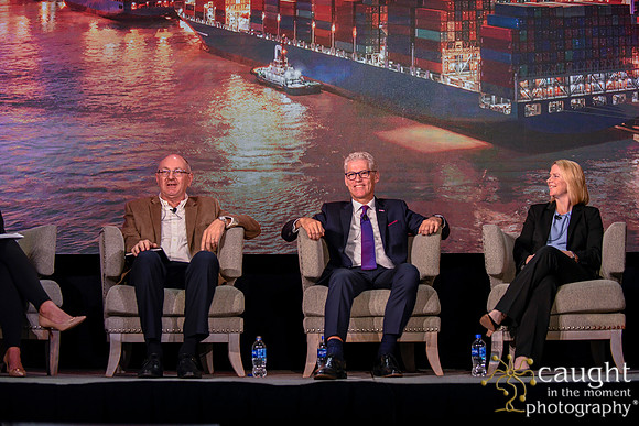 435 TPM Conference 2019 Long Beach