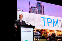 421 TPM Conference 2019 Long Beach