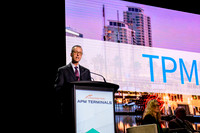 420 TPM Conference 2019 Long Beach