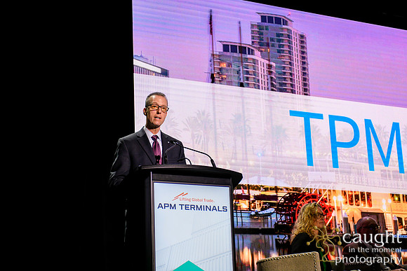 420 TPM Conference 2019 Long Beach