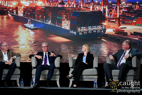 446 TPM Conference 2019 Long Beach