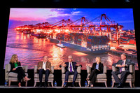427 TPM Conference 2019 Long Beach