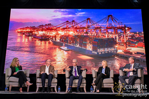427 TPM Conference 2019 Long Beach