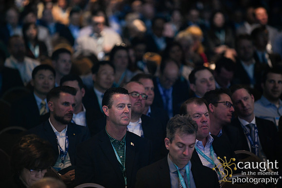 443 TPM Conference 2019 Long Beach