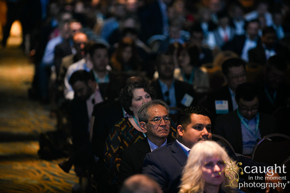 445 TPM Conference 2019 Long Beach