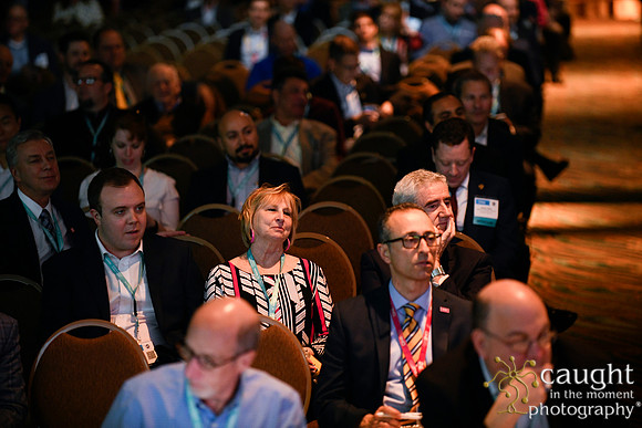 441 TPM Conference 2019 Long Beach