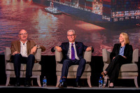 434 TPM Conference 2019 Long Beach