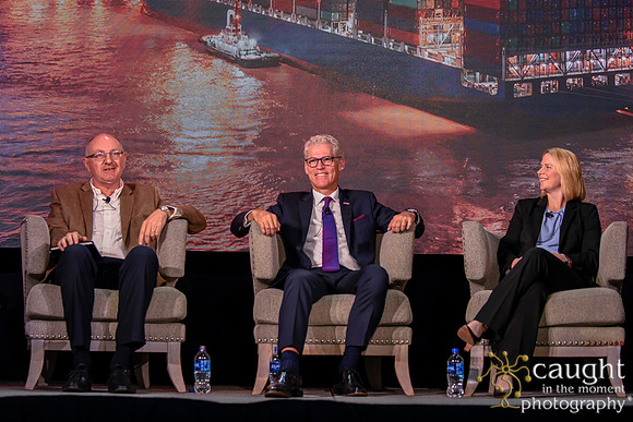 434 TPM Conference 2019 Long Beach