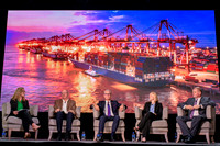 425 TPM Conference 2019 Long Beach