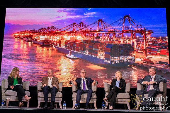 425 TPM Conference 2019 Long Beach