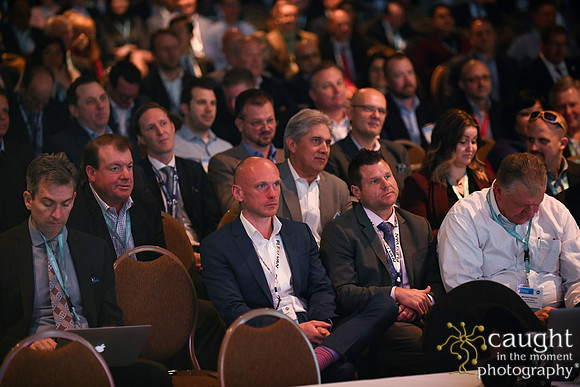 440 TPM Conference 2019 Long Beach