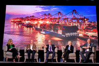 428 TPM Conference 2019 Long Beach