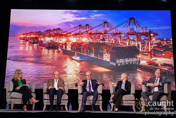 428 TPM Conference 2019 Long Beach