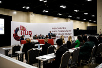 938 STS2024-The Hub