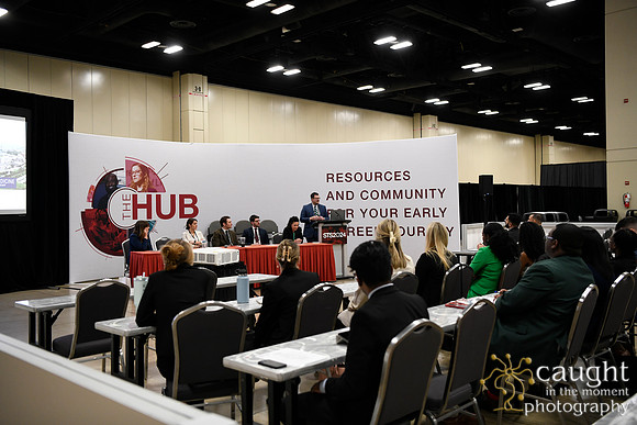 938 STS2024-The Hub