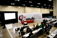 940 STS2024-The Hub