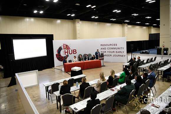 940 STS2024-The Hub