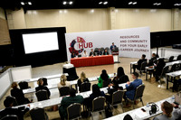 941 STS2024-The Hub