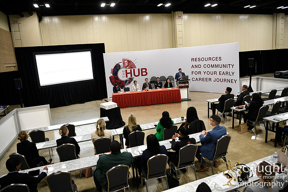 941 STS2024-The Hub