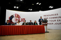 942 STS2024-The Hub