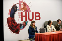 954 STS2024-The Hub