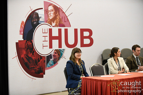954 STS2024-The Hub