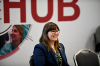 955 STS2024-The Hub