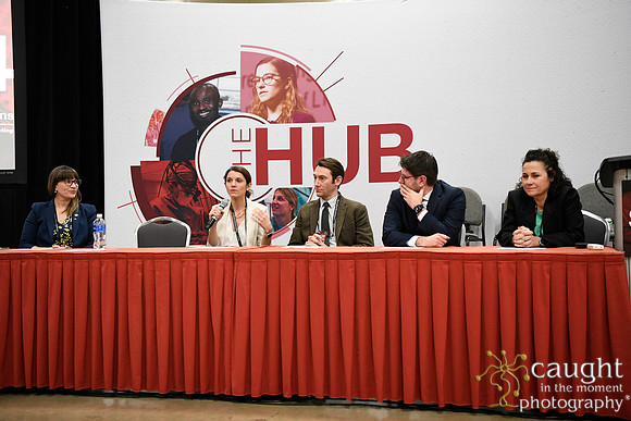 962 STS2024-The Hub