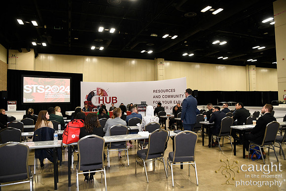 966 STS2024-The Hub